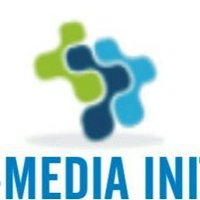 Safer-Media Initiative(@safermediang) 's Twitter Profileg