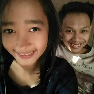 viaa_wp's profile picture. ig viaa_wp