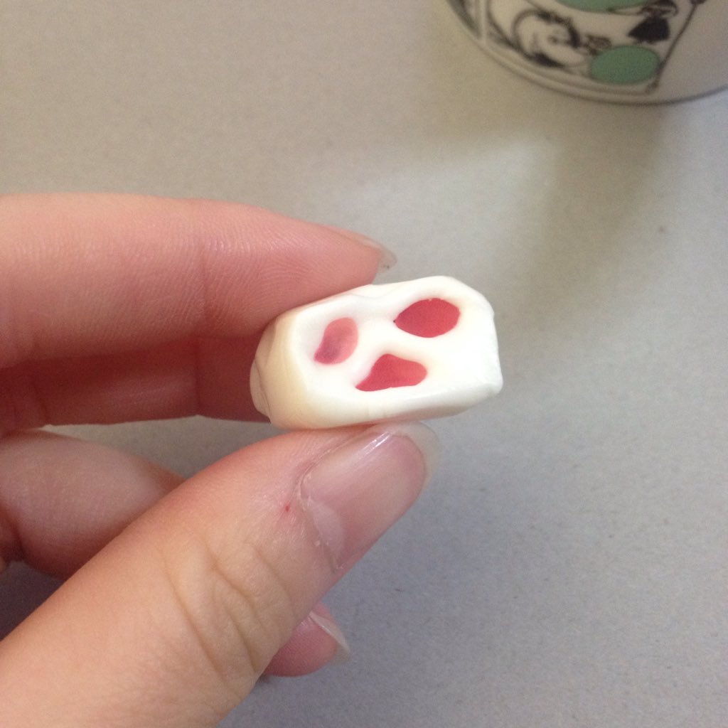 nun_rakugaki's profile picture. ラクガキをば。何でもありなので、ご注意を。