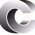 Cordon Enterprises (@entcordon) Twitter profile photo Cordon Enterprises (@entcordon) Twitter profile photo