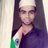 Muhammed Asif bk