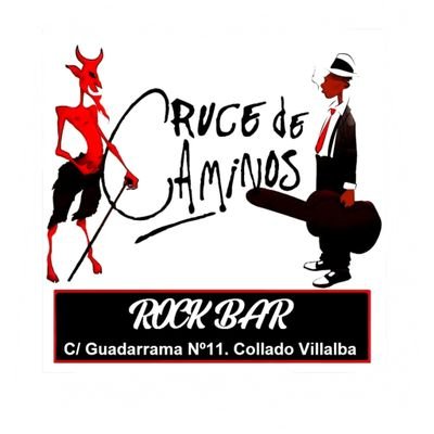 crucecaminosbar Profile Picture