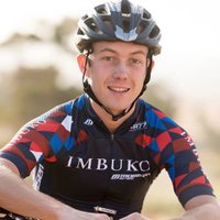 Dylan Rebello (@dylanreb) 's Twitter Profile