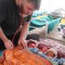 Niall Conroy (@nicu_doc_salone) Twitter profile photo Niall Conroy (@nicu_doc_salone) Twitter profile photo