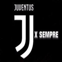 JuventusxSempre(@juventusxsempr) 's Twitter Profile Photo