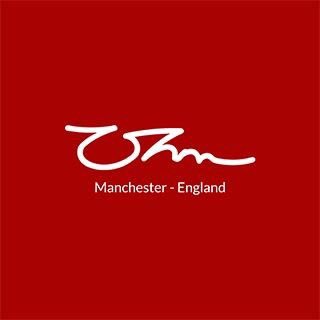 Pro audio loudspeaker manufacturer since 1976, Manchester England