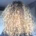 Emma Jane Hornsby (@emmajanehornsby) Twitter profile photo Emma Jane Hornsby (@emmajanehornsby) Twitter profile photo