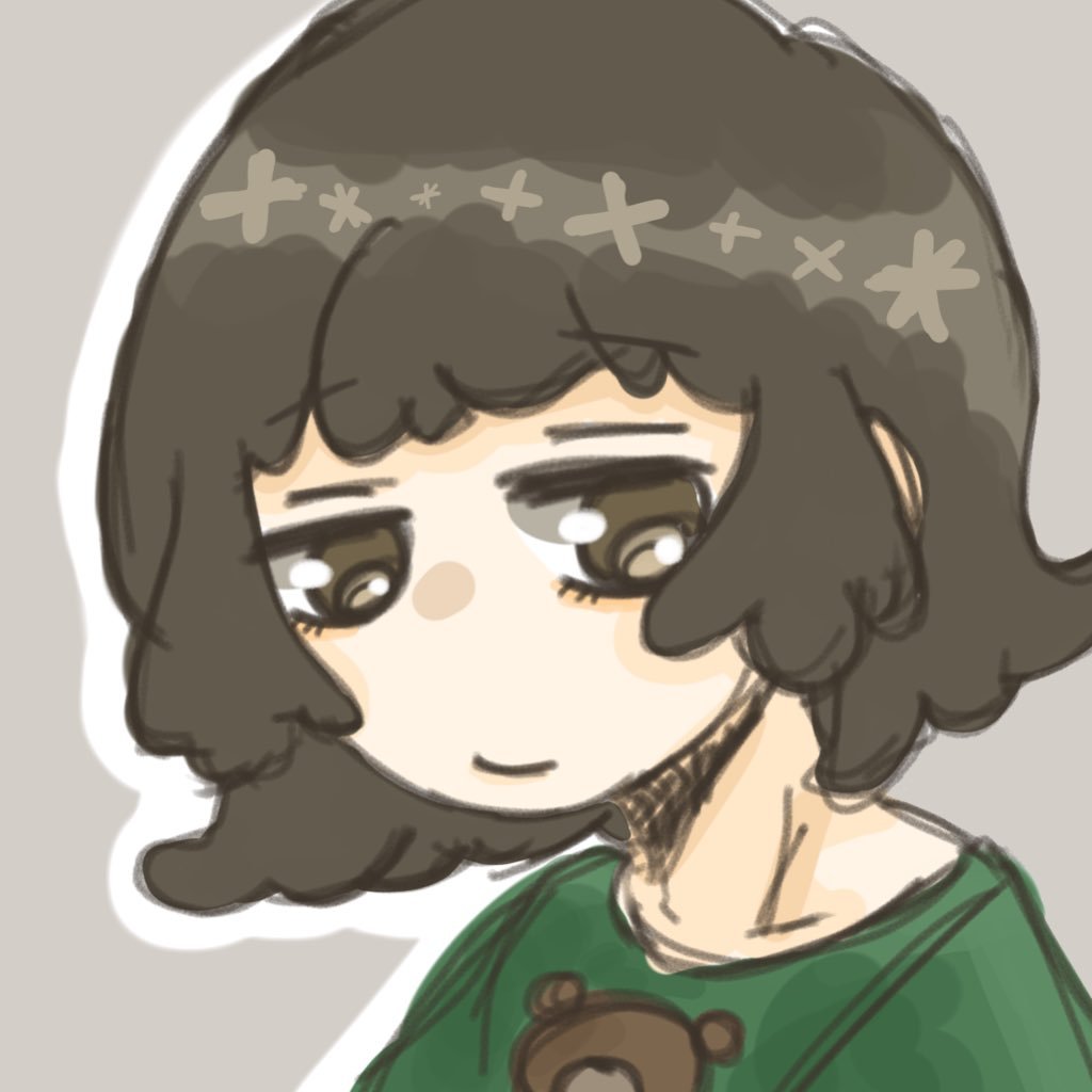 くまゆさんのプロフィール画像