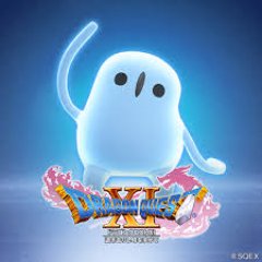 DQ11用アカウント。記憶を消してＰＳ4版をプレイしてます。　たまに前世の記憶（前回プレイのネタバレ）が出てきますのでご注意を。　 DQ10ほか雑談→@Vodka_dqx