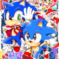楠チェリー (@tikal_love) 's Twitter Profile Photo 楠チェリー (@tikal_love) 's Twitter Profile Photo