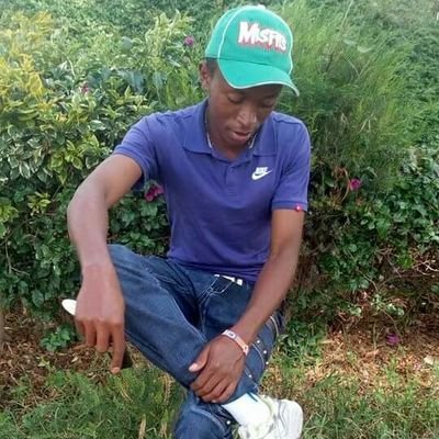 Charles89331190's profile picture. fun