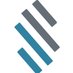 Domenig & Partner (@domeniglaw) Twitter profile photo Domenig & Partner (@domeniglaw) Twitter profile photo