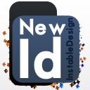 instabledesign's profile picture. 