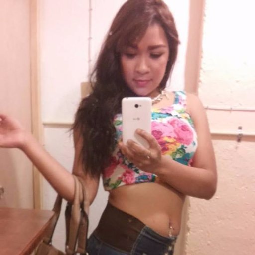 nbarnes284's profile picture. Hi ,I am nettie from new york