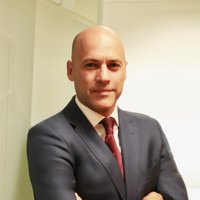 Jose Manuel de la Morena (@jmmorenag) 's Twitter Profile