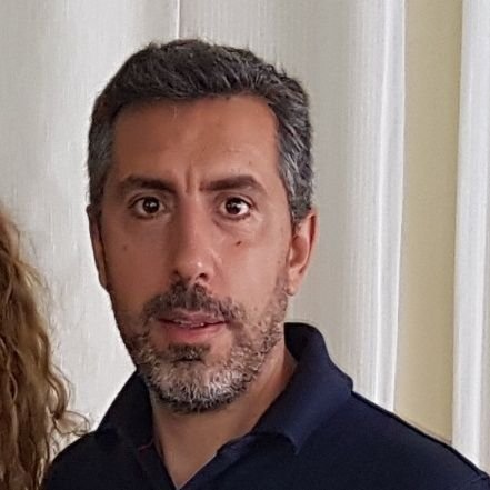 miguelgauss's profile picture. Licenciado en Matematicas, profesor de Mates, programador y desarrollador  web/App