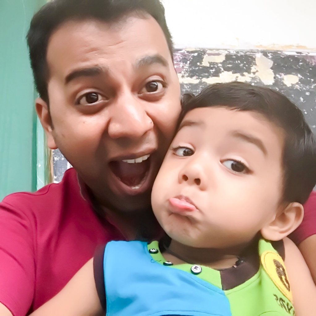 anand07_twit's profile picture. 