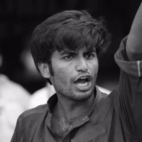 Sibte Hassan (@sibitehassan) 's Twitter Profile Photo Sibte Hassan (@sibitehassan) 's Twitter Profile Photo