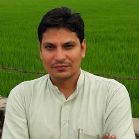 Naveen Sangwan (@naveen_sangwan) 's Twitter Profile