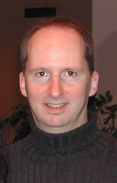 MarkCohenPhD's profile picture. Transcendental Meditation Program-Atlanta-Unfold your Creativity!.