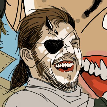 NeutyBooty's profile picture. Gamer and blogger @BeatThatBacklog. Bitcoin and crypto enthusiast. #cryptocurrency #Bitcoin