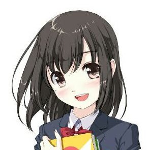 Snowflow2017's profile picture. 近日(平成29年11月15日)オープン予定の派遣型リフレ、Snowflowです。現在オープンに向けて準備中です。女の子絶賛募集中。 連絡、応募はこちらまで、snowflow.2017@gmail.com