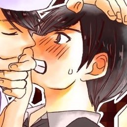 亨さんのプロフィール画像