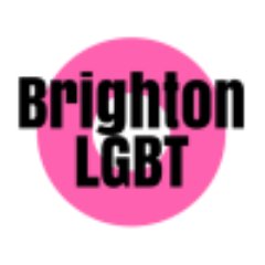 https://t.co/hqNYNetWa4 New RSS feed aggregator #LGBT news & views #news #events #fashion #dining #health #politics #lesbian #gay #bi #trans #brighton