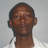 tedmusembi's profile image