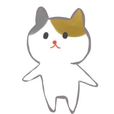 limsalove's profile picture. FF14のスクショとかその他諸々UPしたりするアカウントです