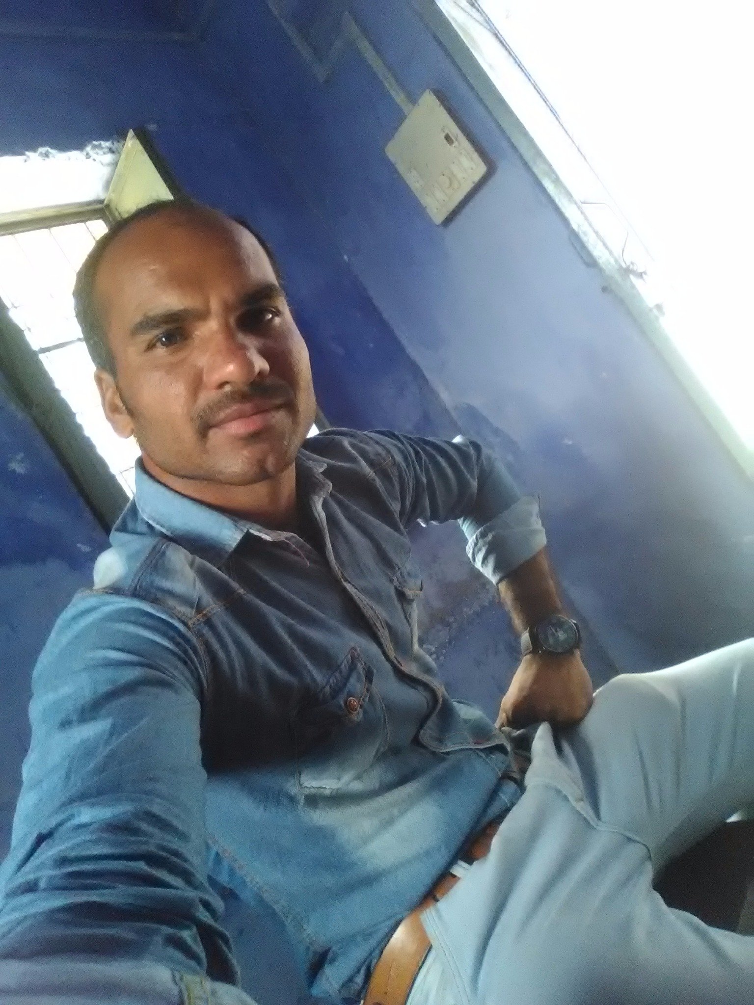 Bhawanirajsing3's profile picture. Teacher