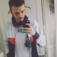leigh sharpe (@leighsharpe2) 's Twitter Profile