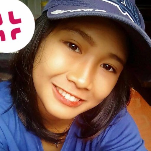 YnaYnanana's profile picture. i broke my rules for you 😅🤣😍😋😇