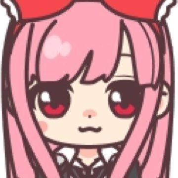 うさまるさんのプロフィール画像