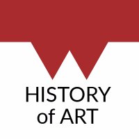 History of Art(@WarwickHoA) 's Twitter Profile Photo