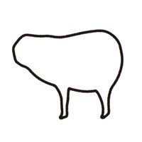 ＣＡＬＦ (@calf_jp) 's Twitter Profile Photo