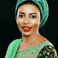 @MaryamShetty (@maryamshetty) 's Twitter Profile Photo @MaryamShetty (@maryamshetty) 's Twitter Profile Photo
