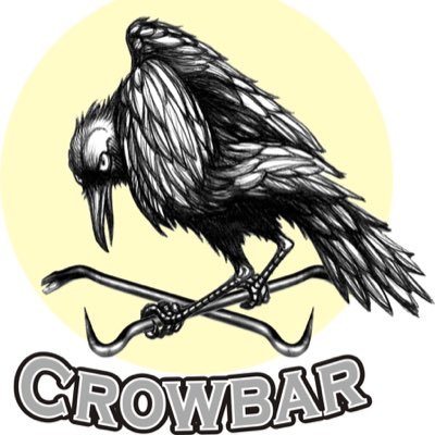 Best handcrafted beer in the Garden Route