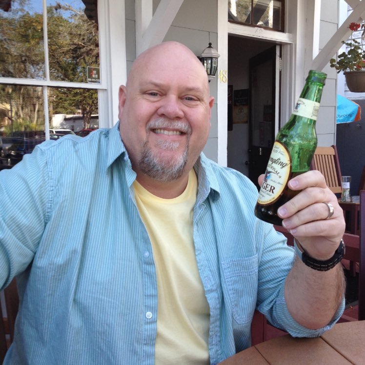 foreverblue07's profile picture. Carolina Panthers, TARHEELS, ER Nurse Practitioner #KeepPounding #GoHeels #DoYouRiot #PSLOwner #nursepractitioner #emergencydepartment