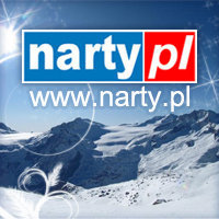 The biggest Internet SKI portal In Poland, the huge amount of information, events, equipment, advices where to skiing.