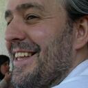 Seth Johnson - @Differance1 - Twitter