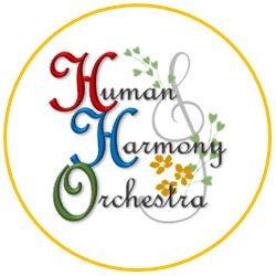 hhofamily's profile picture. 小田急線「新百合ヶ丘」を拠点に活動。心と心が響きあうオーケストラ。体験・見学OK！団員・サポーター募集中！※お問い合わせは当団HPのお問い合わせフォームをご利用ください。https://t.co/cYGnkBpiV4 Instagram⇒ https://t.co/6Cugjpby7e