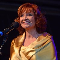 Clare Frisby📺 (@clarefrisby) 's Twitter Profile Photo Clare Frisby📺 (@clarefrisby) 's Twitter Profile Photo
