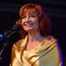 Clare Frisby📺 (@clarefrisby) Twitter profile photo Clare Frisby📺 (@clarefrisby) Twitter profile photo