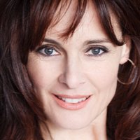 SILVIA MARSÓ (@silviamarso) 's Twitter Profile