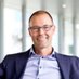 Ulf Hahnemann (@ulfhahnemann) Twitter profile photo Ulf Hahnemann (@ulfhahnemann) Twitter profile photo