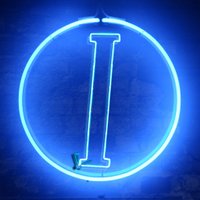 Incognito Radio (@incognitoradio) 's Twitter Profile