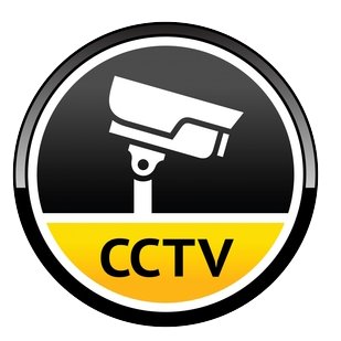 One stop solution for various services like CCTV surveillance systems
All Over Mumbai
🙂