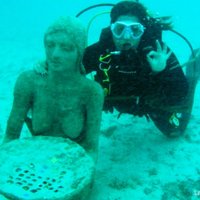 THIMO PIMENTEL (@manfepiher) 's Twitter Profile