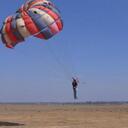 Jay - @jaya_bhat - Twitter